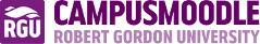 campusmoodle logo